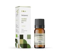 Terpenic Aceite Esencial Eucaliptus Globulus 10ml