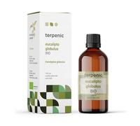 Terpenic Evo Eucalipto Globulus Aceite Esencial Bio - 500 ml