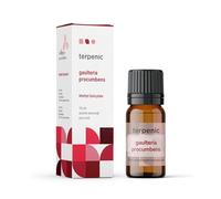 Terpenic Aceite Esencial Gaulteria 10 ml