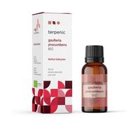 Terpenic Labs Gaulteria Bio 30 ml