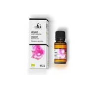 Terpenic Aceite Esencial de Geranio Bio 10 ml