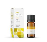 Limon Bio 10 ml Aceite Esencial