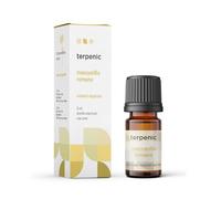 Terpenic Aceite Esencial Manzanilla Romana 5ml
