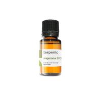 Terpenic Mejorana Bio 5 ml