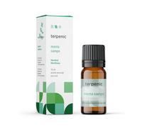 Terpenic Aceite Esencial Menta Campo 10 ml