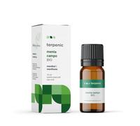 Menta Campo Bio 10 ml Aceite Esencial