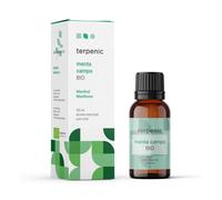 Terpenic Labs Menta Campo Bio 30ml