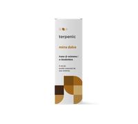 Terpenic Aceite Esencial de Mirra Dulce Opopanax 5ml