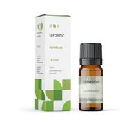 Terpenic Ravintsara Bio 10ml