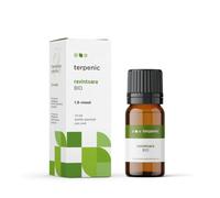 Terpenic Aceite Esencial Ravintsara Bio 10ml