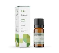 Terpenic Aceite Esencial Romero Cineol 10ml