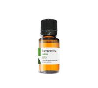 TERPENIC - Aceite Esencial de Saro (Cinnamosma fragrans) - BIO - 10 ml - Uso Externo - Equilibrio y cuidado natural para la piel
