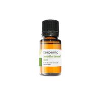 Terpenic Tomillo Timol Bio 5ml