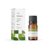 Verbena Exot Bio (may Chang) 10 ml A. Esencial Terpenic