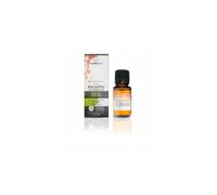 Terpenic Aceite Esencial Eucaliptus Globulus 10ml