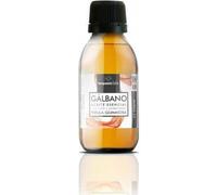 Terpenic Aceite Esencial Gálbano 30 ml