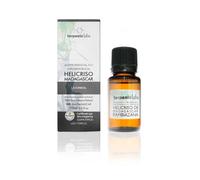 Terpenic Aceite Esencial Helichrysum Madagascar Bio 10 ml