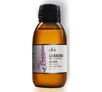 Terpenic Aceite Esencial Lavandino Bio 100ml