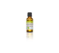 Terpenic Evo Lavandino Aceite Esencial Bio 30Ml - 1 unidad