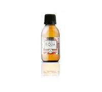 Terpenic Aceite Esencial Mandarina Roja Bio 30 ml