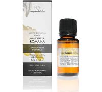 Terpenic Aceite Esencial Manzanilla Romana 5 ml