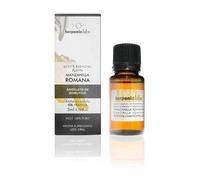 Terpenic Aceite Esencial Manzanilla Romana 5ml