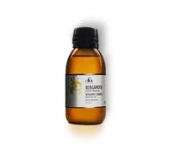 Terpenic Aceite Esencial Menta Bergamota 30 ml