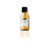 Terpenic Aceite Esencial Mirto Verde 30 ml