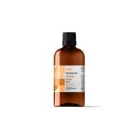 Terpenic Aceite Esencial Naranja Dulce Bio 100ml