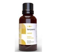 TERPENIC Aceite Esencial Neroli 30ml