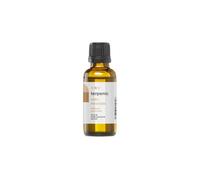 Terpenic Aceite Esencial Nuez Moscada 30ml
