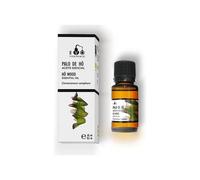 Terpenic Aceite Esencial Palo de Hô 10 ml