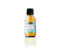 TERPENIC Labs - PINO MARITIMO (TREMENTINA) 100ml BIO - AEPMA0100