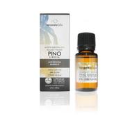 Terpenic Pino Siberia 30 Ml 30 ml