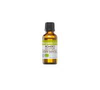 Terpenic Aceite Esencial Romero Alcanfor 30 ml