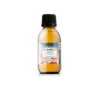 Terpenic Aceite Esencial Romero Cineol Bio 100 ml
