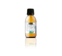 Terpenic Aceite Esencial Salvia Esclarea Romana 30 ml