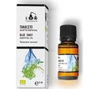 Terpenic Aceite Esencial Tanaceto 5 ml