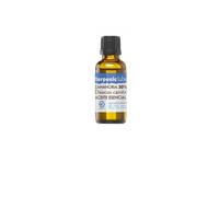 Terpenic Aceite Esencial Zanahoria 30% Carotol 30 ml
