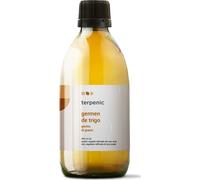 Terpenic Aceite Germen de Trigo Refinado 500ml
