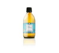 Terpenic Aceite Masaje Anticelulitico Celuderm 100ml