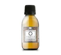 Terpenic Aceite Masaje Circulacion 100 ml