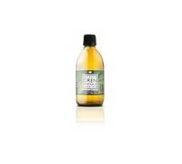 Terpenic Aceite Masaje Dren 500 ml