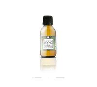 Terpenic Aceite Masaje Drenaje Linfático 125ml