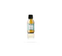Terpenic Aceite Masaje Firm 100 ml