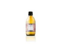 Terpenic Aceite Masaje Muscular 500ml