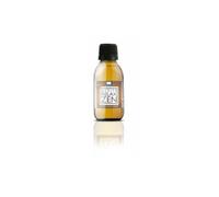 Terpenic Aceite Masaje Relax Zen 100ml