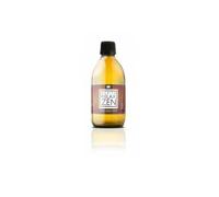Terpenic Aceite Masaje Relax Zen 500 ml