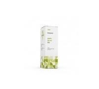 Terpenic Aceite de Pepita de Uva Virgen Bio 30 ml