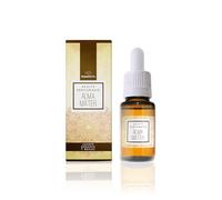Terpenic Aceite Perfumado Alma Mater 10Ml Health Care 10 ml